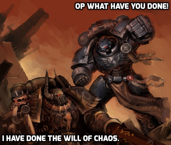 Itt+who+is+best+and+why+is+it+chaos+_0ec