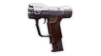 The+pistol+holder+looks+like+the+halo+1+pistol+with+_87a2ff500e60584e3599f7282c177a5e.png